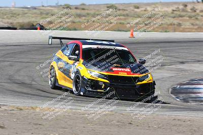 media/Jun-09-2024-Nasa (Sun) [[eddd4b6f20]]/Race Group D/Race (Off Ramp Exit)/